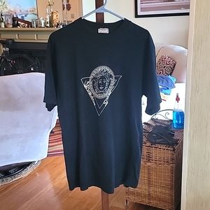 Versace MENs XL Tshirt. Price is firm